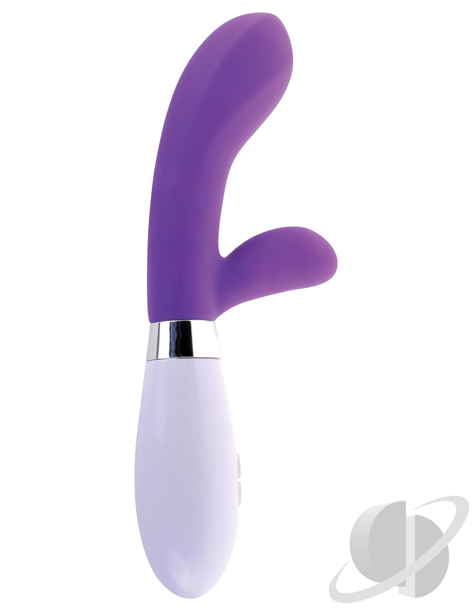 Sex Toys