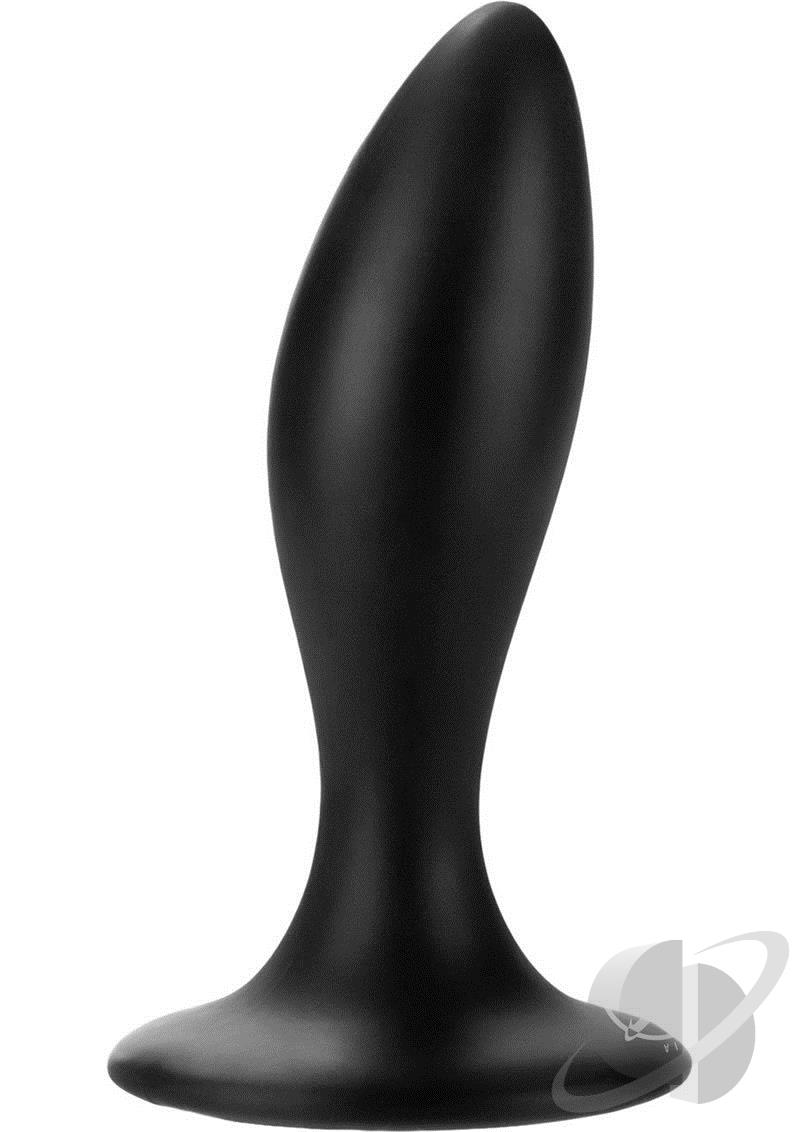 Sex Toys For Men